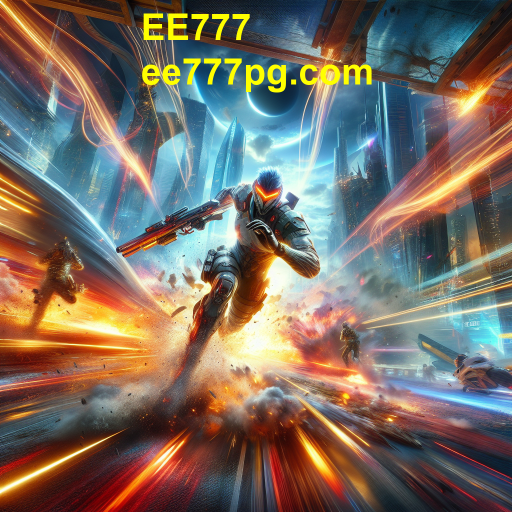 EE777