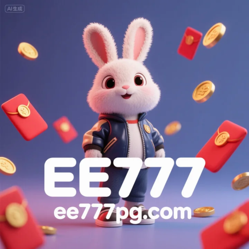 EE777